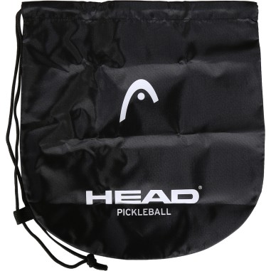 PACK HEAD De 2 Raquettes PICKLEBALL FLASH + 2...