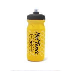 BIDON 650 ML MELTONIC Jaune 2024