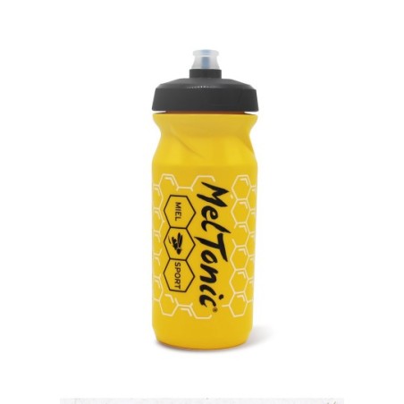 BIDON 650 ML MELTONIC Jaune 2024