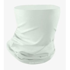 Buff SALOMON CROSS NECK/HEAD Tube Vert 2024