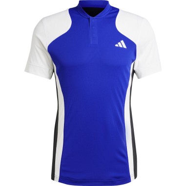 Polo ADIDAS Homme Tennis FREELIFT PRO NEW YORK...