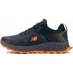 Chaussures Running NEW BALANCE Homme FRESH FOAM HIERRO V7... 2