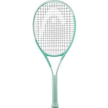 Raquette Junior HEAD BOOM JR 26 ALTERNATE 26 (230 g) Turquoise 2024