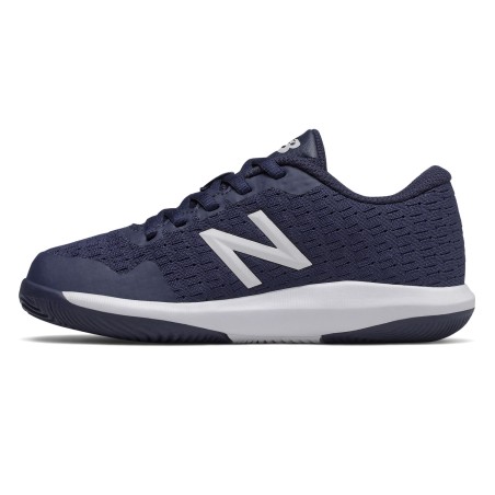 Chaussures NEW BALANCE Junior KC996T4 Marine AH 2020