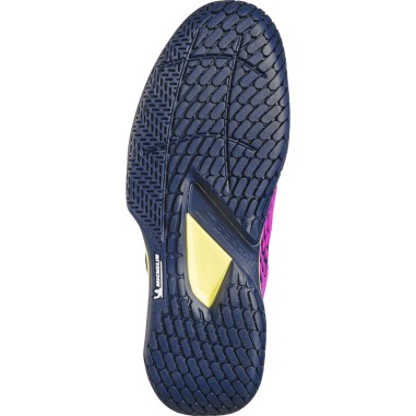 Chaussures BABOLAT Homme PROPULSE FURY 3 Toutes...