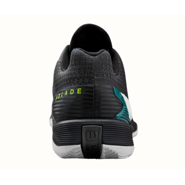 Chaussures WILSON Homme RUSH PRO BLADE 4.0...