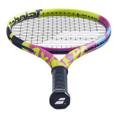 Raquette Junior BABOLAT PURE AERO RAFA Junior...