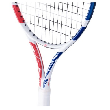 Raquette Junior BABOLAT PURE DRIVE JUNIOR 24...