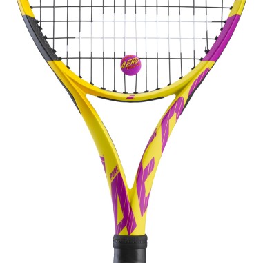 Antivibrateur BABOLAT VAMOS Damp x2 