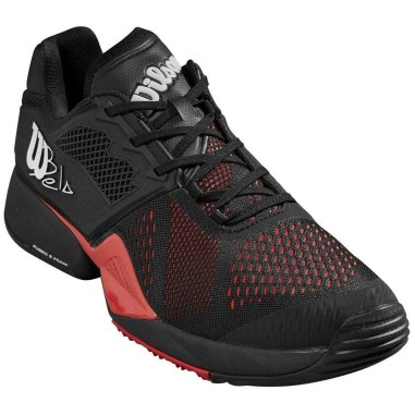 Chaussures Padel WILSON Homme BELA TOUR Padel...