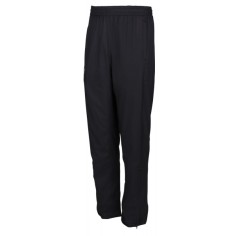 Pantalon BABOLAT Homme Core Club Pant Men Noir AH 2016