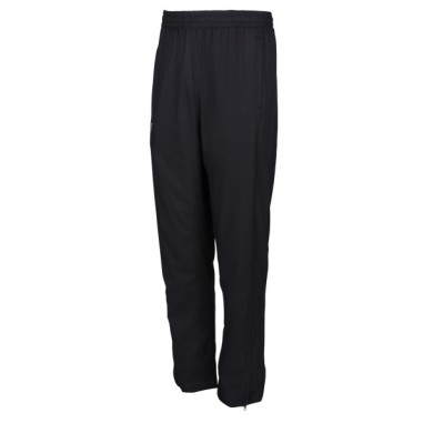 Pantalon BABOLAT Homme Core Club Pant Men Noir PE 2017 