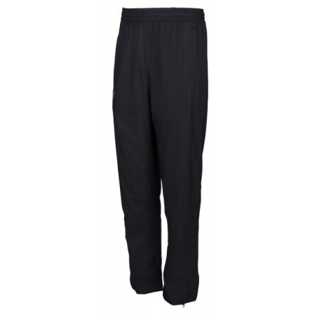 Pantalon BABOLAT Homme Core Club Pant Men Noir AH 2016