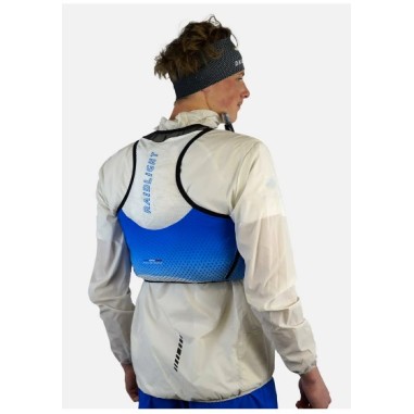 Sac TRAIL ULTRALIGHT 5L RAIDLIGHT + 2 x 350ml...