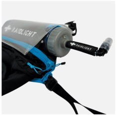 PACK AVANT ACTIV 4L RAIDLIGHT Noir / Bleu AH 2024 2