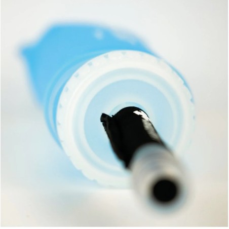 EASYFLASK TUBE 350 ml Bleu RAIDLIGHT AH 2024