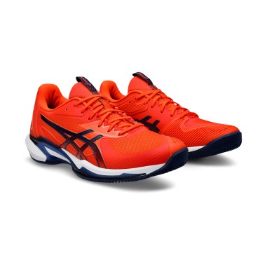 Chaussures ASICS Homme SOLUTION SPEED FF 3...