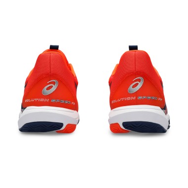 Chaussures ASICS Homme SOLUTION SPEED FF 3...