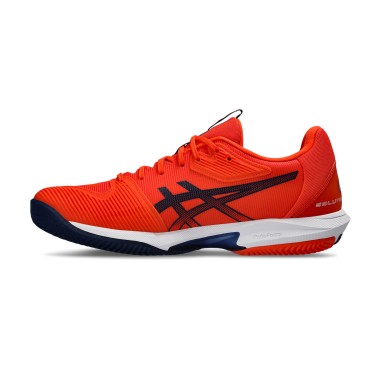 Chaussures ASICS Homme SOLUTION SPEED FF 3...
