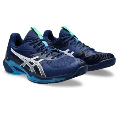 Chaussures ASICS Homme SOLUTION SPEED FF 3...