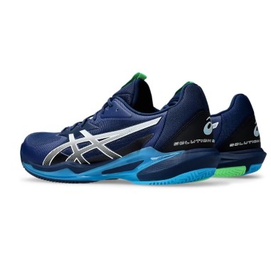 Chaussures ASICS Homme SOLUTION SPEED FF 3...