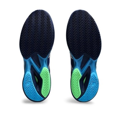 Chaussures ASICS Homme SOLUTION SPEED FF 3...