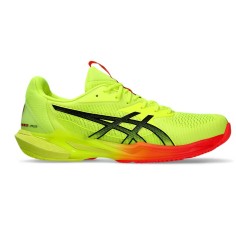 Chaussures ASICS Homme SOLUTION SPEED FF 3 PARIS Toutes...