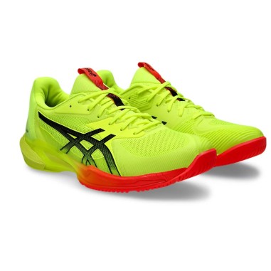 Chaussures ASICS Homme SOLUTION SPEED FF 3...