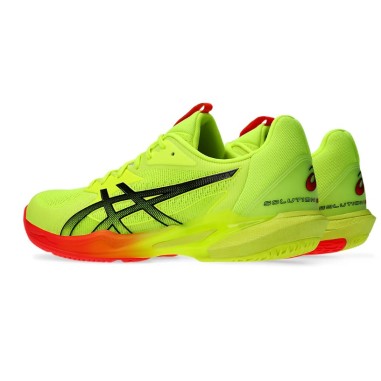 Chaussures ASICS Homme SOLUTION SPEED FF 3...