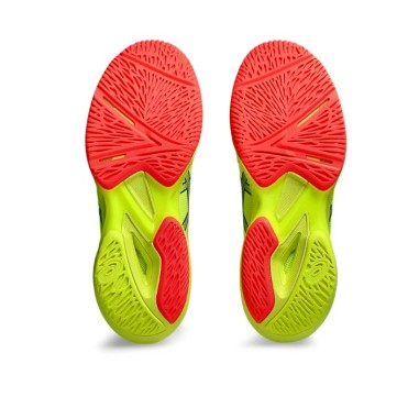 Chaussures ASICS Homme SOLUTION SPEED FF 3...