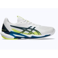 Chaussures ASICS Homme SOLUTION SPEED FF 3 Toutes...