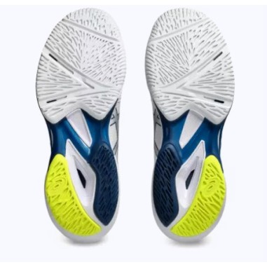 Chaussures ASICS Homme SOLUTION SPEED FF 3...