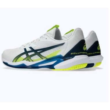 Chaussures ASICS Homme SOLUTION SPEED FF 3...