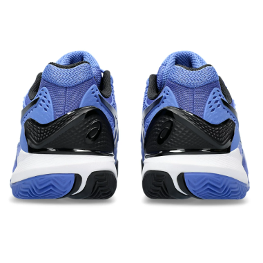 Chaussures ASICS Homme GEL-RESOLUTION 9 Terre...