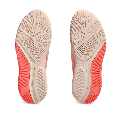 Chaussures ASICS Femme GEL-RESOLUTION 9 Toutes...