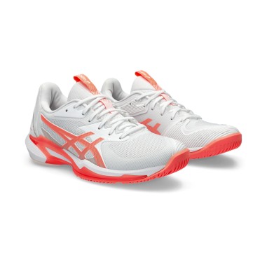 Chaussures ASICS Femme SOLUTION SPEED FF 3...