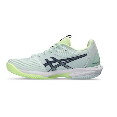 Chaussures ASICS Femme SOLUTION SPEED FF 3...
