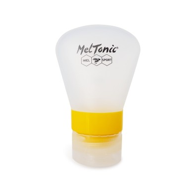 Recharge Fiole 3 gels MELTONIC 37 ml 2023 
