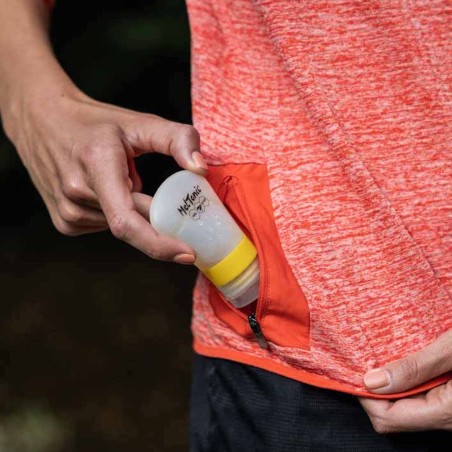 Recharge Fiole 3 gels MELTONIC 37 ml 2023 