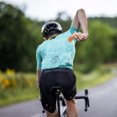 Recharge Fiole 3 gels MELTONIC 37 ml 2023 