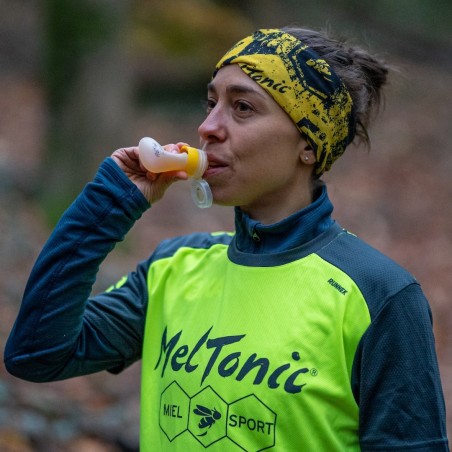 Recharge Fiole 3 gels MELTONIC 37 ml 2023 