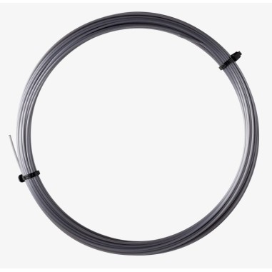 Cordage LUXILON BIG BANGER ALU POWER 1.30mm (12 m)