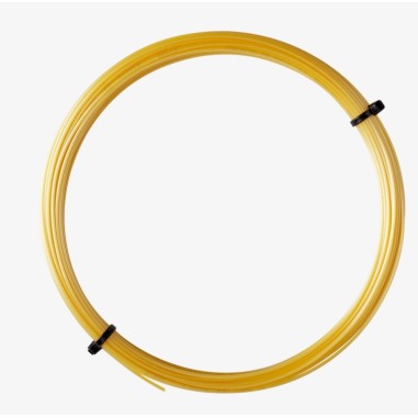 Cordage LUXILON 4G 1.30mm (12 m)