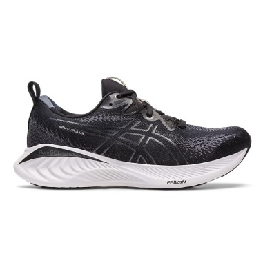 Chaussures Running ASICS Femme GEL-CUMULUS 25...