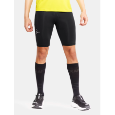 Cuissard Running CRAFT Homme PRO HYPERVENT Noir PE 2024