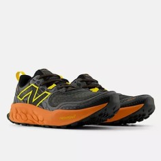 Chaussures Running NEW BALANCE Homme FRESH FOAM HIERRO V8... 2