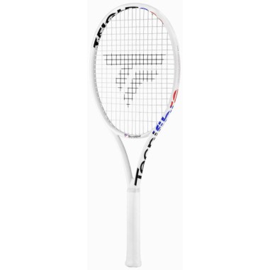 Raquette TECNIFIBRE T-FIGHT 280 ISOFLEX (280 g) 2023