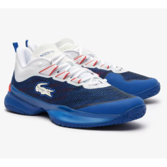 Chaussures LACOSTE Homme AG-LT 23 ULTRA Toutes Surfaces... 2
