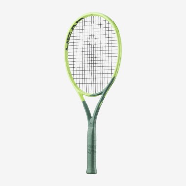 Raquette Junior HEAD EXTREME MP JR (250 g) AH 2022