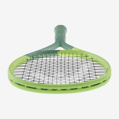 Raquette Junior HEAD EXTREME JR (240 g) 2022